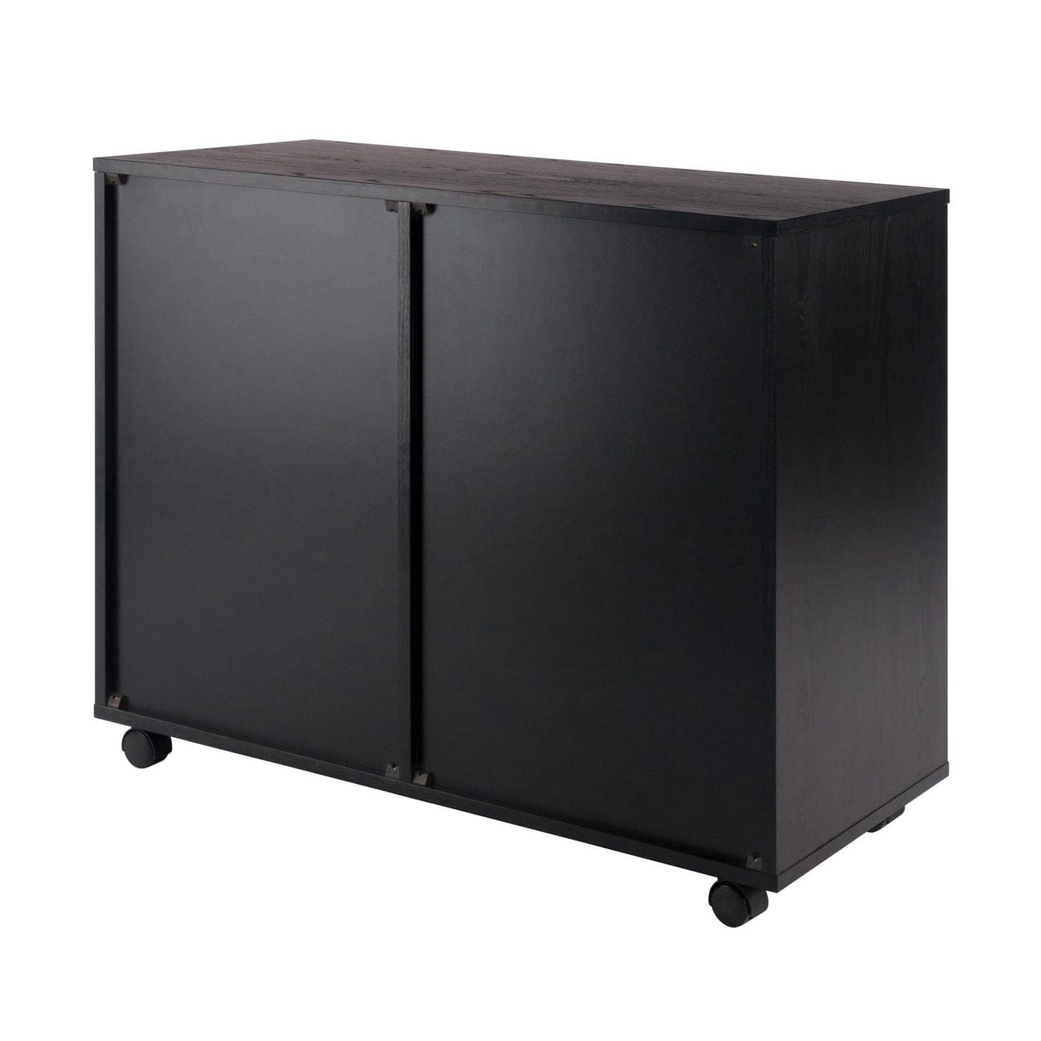 Halifax armoire et tiroirs