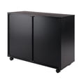 thumbnail image 2 of Halifax cabinet and drawers, 2 of 8