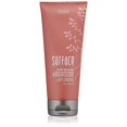 thumbnail image 1 of Surface Hair Revitalisant Blond Pur à la Rose, 7 Fl Oz, 1 of 3