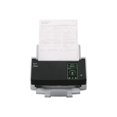 thumbnail image 1 of Ricoh fi-8040 Lecteur ADF/alimentation Manuelle - Optique 600 dpi, 1 of 4