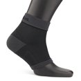 thumbnail image 2 of Airplus Plantar Fascia Sleeve S/M, 2 of 6
