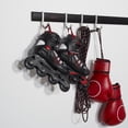 thumbnail image 4 of neatfreak! Neat Trax 19 Piece Garage Organizing System, 4 of 7