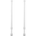 thumbnail image 2 of CNKOO Adjustable Tension Rod, 2 of 7