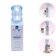 thumbnail image 4 of EIGTHTAIL Mini Water Dispenser Toy Educational Children Drinking Fountain Model Toy, 4 of 7