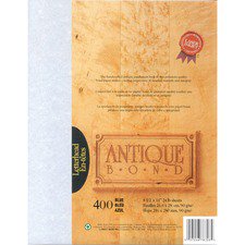 St. James FST78226 Papiers obligataires