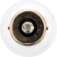 thumbnail image 5 of SYLVANIA 1156 Long Life Mini Bulbs, 5 of 5