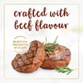 thumbnail image 3 of Purina Fancy Feast Pate Beef, Wet Cat Food 85g, 3 of 8