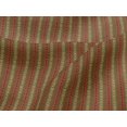 thumbnail image 4 of oneOone Viscose Jersey Tissu Géométrique Signetriangle & Rayer Bloc Décor Tissu Imprimé BTY 60 Pouces de Large, 4 of 5