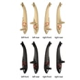 thumbnail image 5 of Amdohai Front Rear Left/Right Car Interior Inner Door Pull Handle Replacement for BMW 3 Series F30 F34 F35 2012-2019 5141 7279 311, 5 of 5