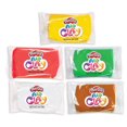 thumbnail image 4 of Play-Doh Air Clay Pizza Parlor, 4 of 6