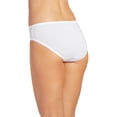 thumbnail image 3 of Jockey Women's Elance Bikini - 3 Pack, 3 of 4