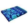 thumbnail image 3 of Mainstays Printed Beach Towel, 3 of 3