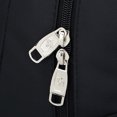 thumbnail image 3 of Sac à Dos Trolley Créatif à 6 Roues Sac à Dos à Roulettes Sac à Dos d'École pour Enfants, 3 of 10
