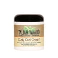 thumbnail image 1 of Curl Cream, 1 of 3