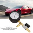 thumbnail image 3 of Air Suspension Leak Detector, Suspension Leak Test Tool Reliable Round Flexible Hose  For Vehicle, 3 of 8