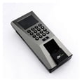 thumbnail image 3 of F18 Système de Machine de Contrôle d'Accès à Reconnaissance d'Empreintes Digitales Biométrique USB TCP/IP, Utilisation du Verrou Électrique en Option, Calculs Précis, 3 of 6