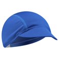 thumbnail image 2 of Cooling Skull Caps Cold-Proof Comfortable Riding Hats Cycling Accessories Sun Protection Summer Helmet Liner for Biking Climbing Royalblue, 2 of 7