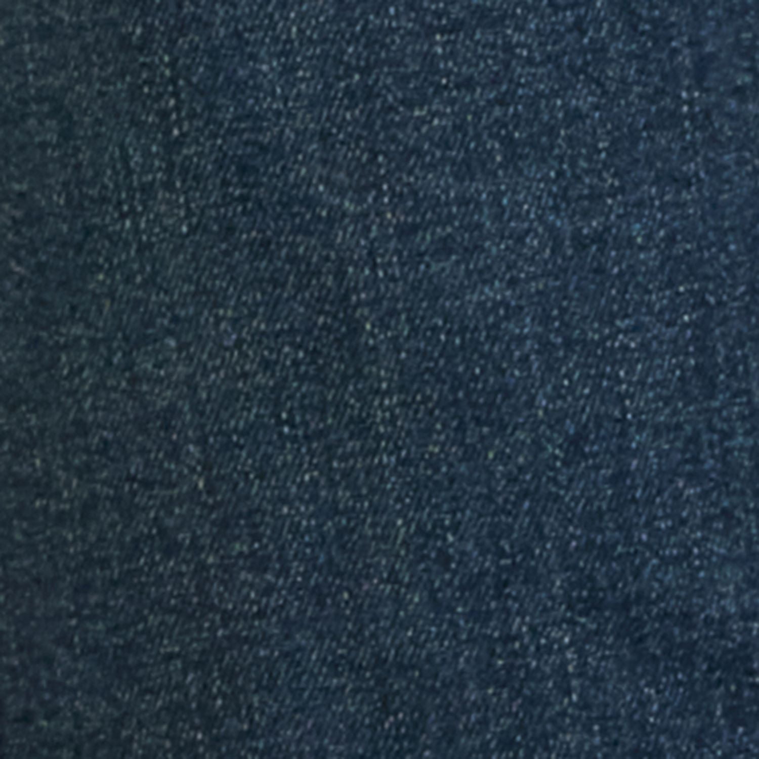 Jean bootcut décontracté pour homme Wrangler