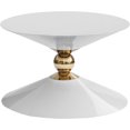 thumbnail image 1 of Table Basse Malia, 1 of 6
