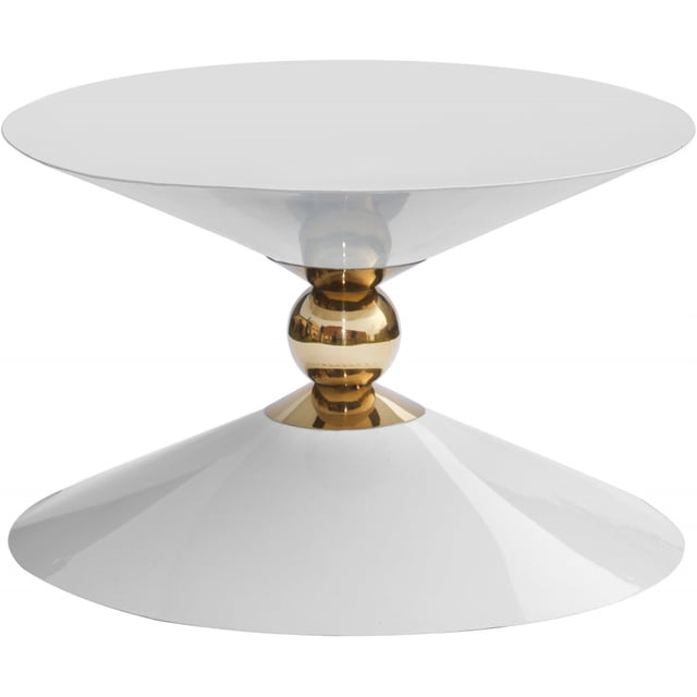 Table Basse Malia