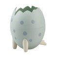 thumbnail image 1 of Desktop Pen Holder Organizer - Desktop Pen Organizer for Desk Pen Holder Pen Holders Pencil Holder for Desk - Desk Pencil Organizer Computer Accessories for Home Office Desk Accessories Green, 1 of 7