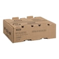 thumbnail image 2 of Confiture de Fraises Pure Kraft, Portion / 16 Ml/unité, 200 Unités/caisse, 2 of 3