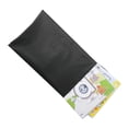 thumbnail image 1 of WiiGreen 1000 PCS 6x9 inch Poly Mailers Shipping Envelopes Packaging Bags, Black, 1 of 7