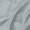 thumbnail image 3 of Johnson Home 450 Thread Count Bamboo Bed Sheet Set, 3 of 3