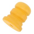 thumbnail image 4 of Pare-Chocs de Suspension Contrôle Bras Stop 15039397 Adapté pour Suburban, 4 of 7