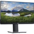 thumbnail image 3 of Dell 22" (P2219H) Ultrathin IPS LCD Computer Monitor Deluxe Bundle, 3 of 7