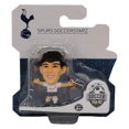 thumbnail image 1 of SoccerStarz: Spurs - Heung-Min Son, 1 of 1