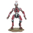 thumbnail image 2 of Halo Figure - Jackal Raider with Plasma Pistol & Energy Shield, 2 of 2