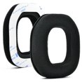thumbnail image 4 of JIAHAOO Upgrade for ASTRO Gaming Headset with Soft, Durable Earphone Covers for Enhanced Sound, 4 of 7