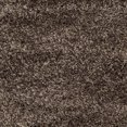 thumbnail image 4 of Safavieh California Tapis Peluche Solide Shag, 4 of 8