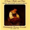 thumbnail image 1 of Anne Sofie Von Otter, 1 of 1