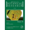 thumbnail image 1 of Fungi: Volume 70 (Avancées dans la Recherche Botanique), 1 of 2
