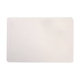 thumbnail image 1 of Dining Table Runner Fashionable and Beautiful Table Runner Leather Placemats Double Sided Western Style Household Heat Insulating Mats Modern Table Runner, 1 of 6