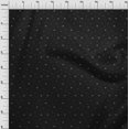 thumbnail image 3 of oneOone Cotton Silk Fabric Dogs Animal Print Sewing Fabric BTY 42 Inch Wide, 3 of 3