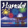 thumbnail image 5 of COCKTAIL GAMES - HANABI - FRANÇAIS - BOARDGAME, 5 of 5