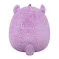 thumbnail image 4 of 12`` MABEL UNICORN, 4 of 7