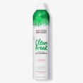 thumbnail image 1 of Not Your Mothers Dry Shampoo Clean Freak 7 Ounce (Unscented) (207ml), 1 of 5
