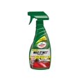 thumbnail image 3 of Turtle Wax - Wax It Wet Vaporisateur de Cire 500 ml, 3 of 3