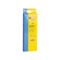 thumbnail image 1 of Tacwise - 500 18 Gauge 30mm Angled Nails (Pack 1000), 1 of 1