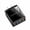 F, variant on SDNall 4 Port Usb Wall Charger with Fast Led Indicator, 3.1A Usb Plug Adapter for Home and Travel, Compact Hub for Phone and Device Charging