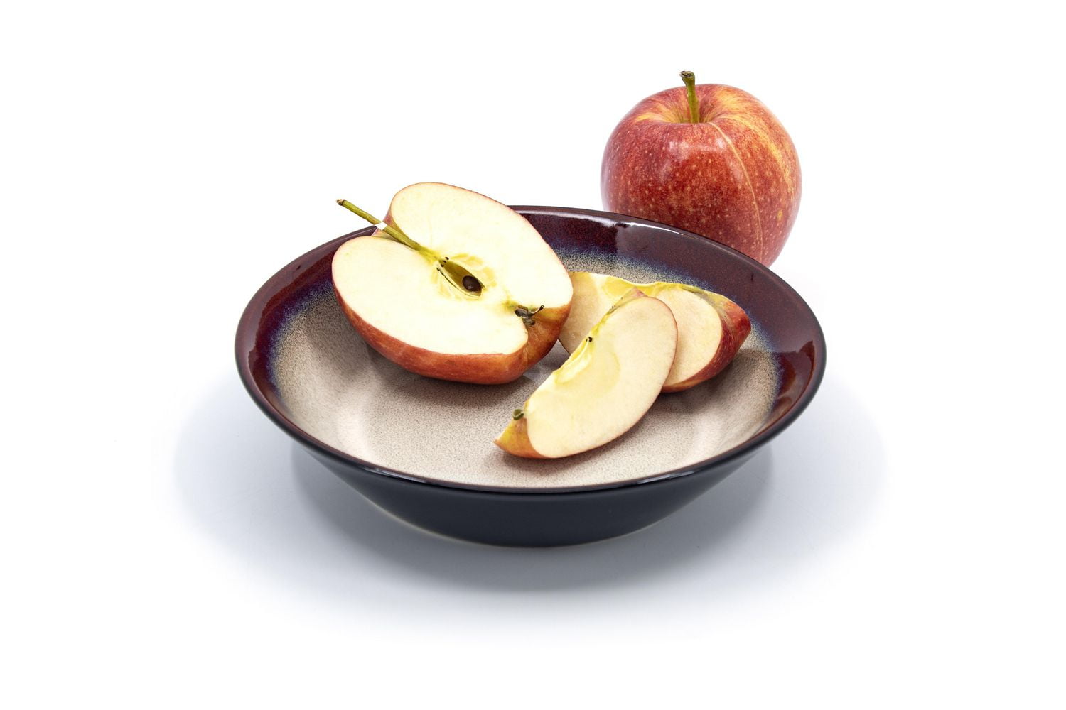 Pfaltzgraff Bol Aria, 19cm