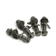 thumbnail image 4 of 8Pcs 14mm Acier Voiture Quatre Roues Alignement Réglables Boulons de Carrossage 10.9 Intensité, 4 of 7