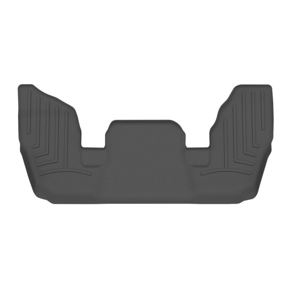 WeatherTech FloorLiner for 2022 Acura MDX - 3rd Row
