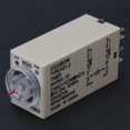 thumbnail image 3 of High Accuracy Time Relay For Home Appliances Electrical Supplies, 3 of 8
