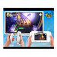 thumbnail image 4 of Rabbids Land - Wii U, 4 of 12