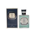 thumbnail image 1 of Royal Copenhagen Musk After Shave Splash  2 oz / 60 ml, 1 of 4